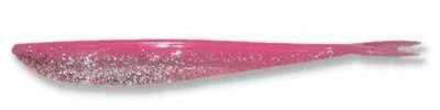 Lunker City Fin-S-Fish 2-1/2" 20 Bag Alewife