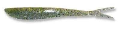 Lunker City Fin-S-Fish 2-1/2" 20 Bag Alewife