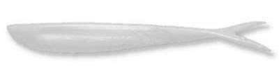 Lunker City Fin-S-Fish 2-1/2" 20 Bag Alewife