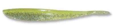 Lunker City Fin-S-Fish 2-1/2" 20 Bag Alewife