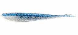Lunker City Fin-S-Fish 3-1/2" 10Bg Alewife