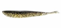 Lunker City Fin-S-Fish 3-1/2" 10Bg Alewife