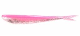 Lunker City Fin-S-Fish 3-1/2" 10Bg Alewife