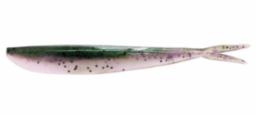 Lunker City Fin-S-Fish 3-1/2" 10Bg Alewife