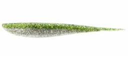 Lunker City Fin-S-Fish 3-1/2" 10Bg Alewife