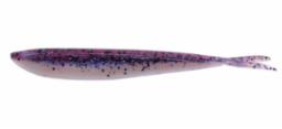 Lunker City Fin-S-Fish 3-1/2" 10Bg Alewife