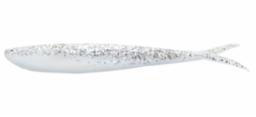 Lunker City Fin-S-Fish 3-1/2" 10Bg Alewife