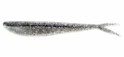Lunker City Fin-S-Fish 3-1/2" 10Bg Alewife