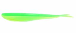Lunker City Fin-S-Fish 3-1/2" 10Bg Alewife