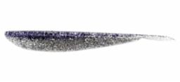 Lunker City Fin-S-Fish 3-1/2" 10Bg Alewife