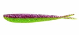 Lunker City Fin-S-Fish 3-1/2" 10Bg Alewife