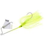 Lunker Lure Original 1/4 oz