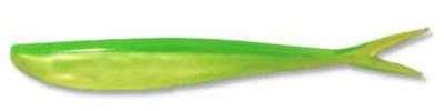 Lunker City Fin-S-Fish 2-1/2" 20 Bag Alewife