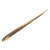 Luck-E-Strike Bass Magic Finesse Worm