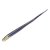 Luck-E-Strike Bass Magic Finesse Worm
