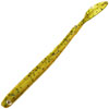 Luck E Strike Bass Magic Shakey Worm Tail Worm