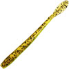 Luck E Strike Bass Magic Shakey Worm Tail Worm