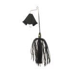 Lunker Lure Original Buzzbait 3/8 oz