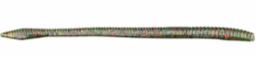 Luck E Strike CON-MAN 6.75"