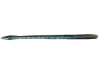 Luck E Strike CON-MAN 6.75"