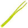 Luck E Strike Spinner Bait Trailer