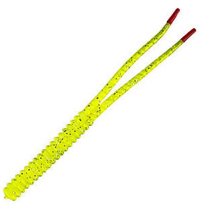 Luck E Strike Spinner Bait Trailer