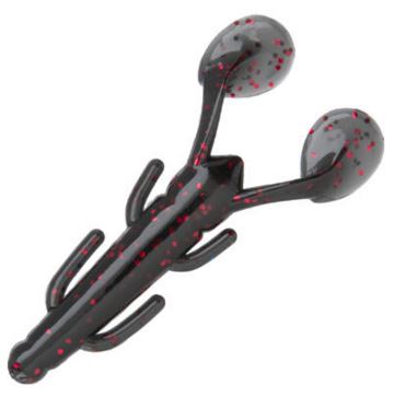 Luck E Strike Drop Dead Craw 3.5"