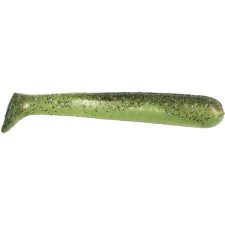 Luck E Strike Thumper Swimbait 4"