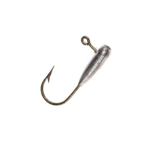 Luck E Strike Slip In Head Jighead 1/16 oz