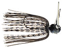 Luck E Strike Scrounger Jig 1/2oz