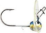 Luck E Strike Scrounger Head 1/8oz