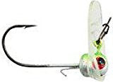 Luck E Strike Scrounger Head 3/8oz