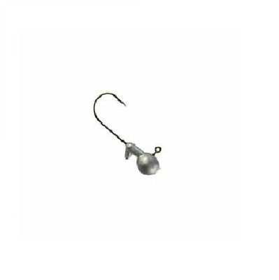 Luck E Strike String Thru Head 1/8 oz