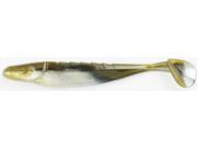 Missile Baits Shockwave 4.5