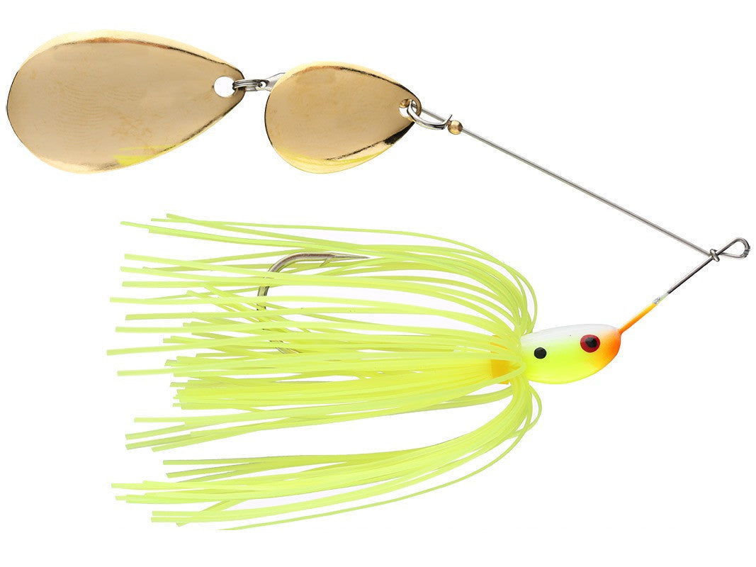 Mann's Classic Spinnerbait