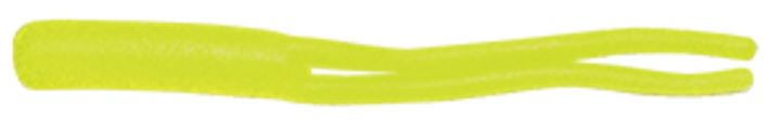 Mann's Classic Spinnerbait Trailer 4"