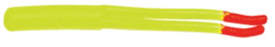 Mann's Classic Spinnerbait Trailer 4"