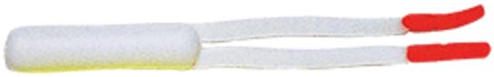 Mann's Classic Spinnerbait Trailer 4"