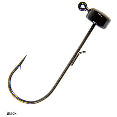 Z-Man Mag ShroomZ 3pk