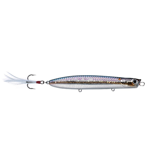 Lucky Craft Gunfish 117