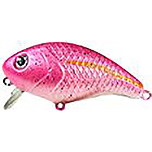 Manns Baby 1-Minus 2.25"