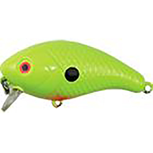 Manns Baby 1-Minus 2.25"