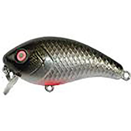 Manns Baby 1-Minus 2.25"