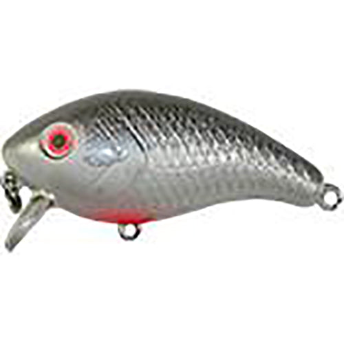 baby minus one fishing lure Manns Baby 1-Minus 2.25"