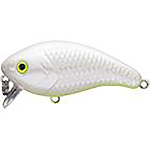 Manns Baby 1-Minus 2.25"