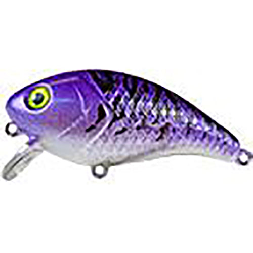 Manns Baby 1-Minus 2.25"
