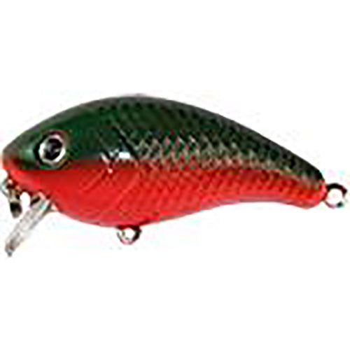 Manns Baby 1-Minus 2.25"