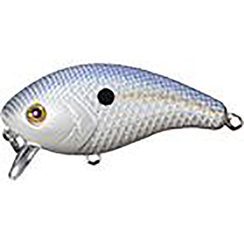 Manns Baby 1-Minus 2.25"