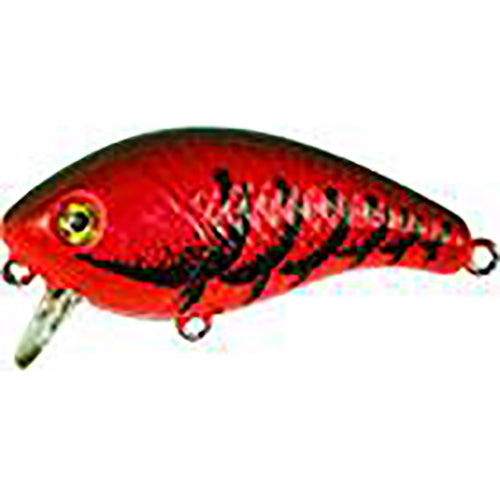 Manns Baby 1-Minus 2.25"
