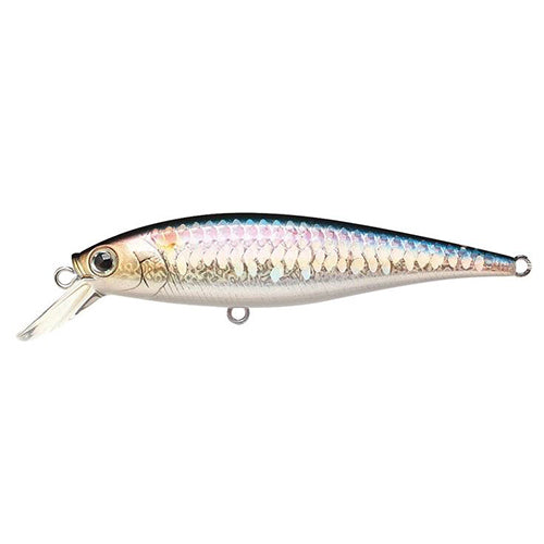 Lucky Craft Pointer 78 Suspending Shallow Jerkbait